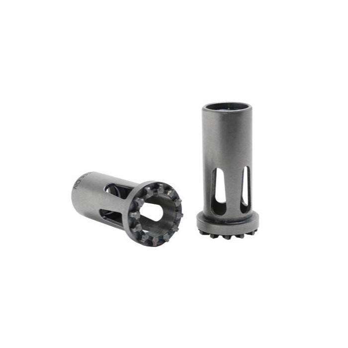 Parts Sig Sauer Ready Series SIG PISTON 40S&W 9/16X24 • Model: Ready Series